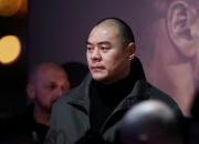 平博体育官网-非洲国家队在热火朝天的比赛中崭露头角