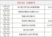 平博网站-加的夫城主场失利，降级形势日益严峻的简单介绍