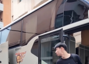 平博体育试玩-CBA俱乐部杯促进CBA联赛发展