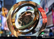 平博网站-关于世俱杯超级巨星大集合的信息