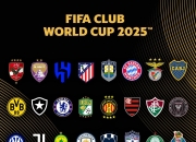 平博网站-世俱杯冷门比赛全纪录(世俱杯参赛队伍2021)