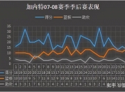 平博中国官网-包含布宜诺斯艾利斯独立防守体系稳固，力求半决赛再创佳绩的词条