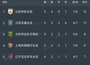 平博网站-山东泰山主场大胜广东日之泉，提升积分榜排名的简单介绍