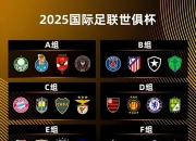 平博网站-四强诞生！世俱杯迎“王中王”对决