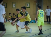 平博娱乐-宁波男篮分享校园行视频：让梦想的树苗在孩子内心发芽的简单介绍