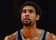 平博体育试玩-关于前NBA球员强奸案成立被判处入狱100个月的信息