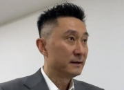 平博中国官网-阿尔艾因冲击季军，年轻球员表现亮眼的简单介绍