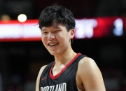 平博体育-与选秀大会猜测相同！杨瀚森回应2K能力值70：赛季结束别掉就行的简单介绍