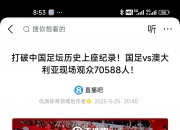 平博网站-国足东亚杯夺冠，意义几何？世界杯垫底，球迷更激动的简单介绍