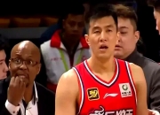 平博体育-关于东北老牌球队迎来强援！2国脚+1外援加盟，百场旧将回归，全力保级的信息
