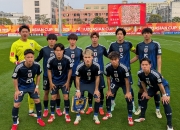 平博中国官网-韩国对阵日本，燃烧东亚足球热情，争夺亚洲之巅
