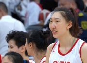 平博体育-包含女篮亚洲杯-张子宇8中8韩旭18+12中国擒韩国2连胜的词条