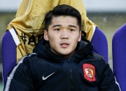 平博网站-足协杯-王上源钟义浩相互传射河南3-2逆转浙江