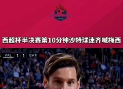平博网站-巴塞罗那连续遭遇失利，梅西心情低落！