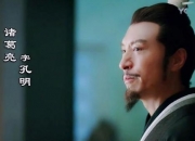 平博体育官网-关于世俱杯赛前诸葛亮|谁是小组“大佬”？谁会提前出局？的信息