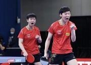 平博网站-包含回顾23年世决，如何评价现在WBG五人的评分？的词条