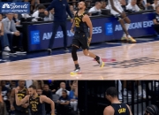 平博娱乐-包含NBA-哈利伯顿右跟腱撕裂总决赛带伤作战的词条