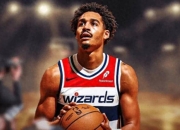 平博娱乐-26岁生日快乐！NBA官方晒照为乔丹-普尔庆生的简单介绍