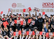 平博娱乐-郇斯楠收到普渡大学offer众多NCAA名校中择优选取