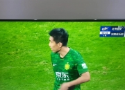 平博娱乐-包含国安公布两将伤情：中超大将+门将无缘京沪大战的词条