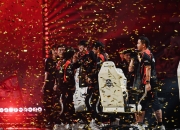 平博网站-关于（体育）电子竞技——电竞世界杯：中国战队AGAL获英雄联盟项目亚军的信息
