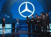 平博中国官网-包含《英雄联盟》S13全球总决赛观赛平台数据，B站直播人次突破纪录的词条