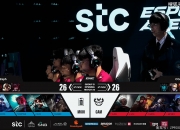 平博中国官网-包含LOL-电竞世界杯：BLG1-2不敌G2淘汰的词条
