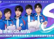 平博中国官网-LGD3-2DRG：梦岚最终团率先掉点，小崽苏烈关键单杀翻中翻38亮106回复王者荣耀