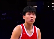 平博娱乐-杨瀚森8+8+5+3篮板创新高夏联G4开拓者击败火箭