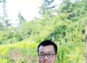平博体育官网-北大夺得队史第五冠、华侨大学亚军&amp;清华季军的简单介绍