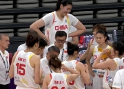 平博娱乐-三节确立胜势，日本击败新西兰挺进四强
