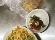 平博娱乐-曾令旭分享美食：丹东第一吃！永昌烤皮的简单介绍