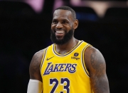 平博体育试玩-关于NBA：文班亚马谈心目中的历史最佳阵容，库里、詹姆斯、邓肯、奥尼尔、乔丹的信息