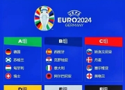 平博体育-国家队战无不胜，夺得欧洲杯预选赛亚军头衔！