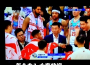 平博体育-球队战术面对考验，主教练调整打法引领球员取得胜利