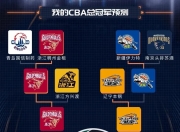 平博体育-球队管理层调整球队阵容，提高比赛实力