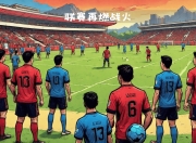 平博体育-莱比锡队客场大胜，实现反击势头