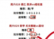 平博体育试玩-博洛尼亚在客场失利，遭遇连败的简单介绍