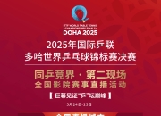 平博娱乐-关于新版世俱杯的举办将提升国际足联赛事体系的影响力的信息