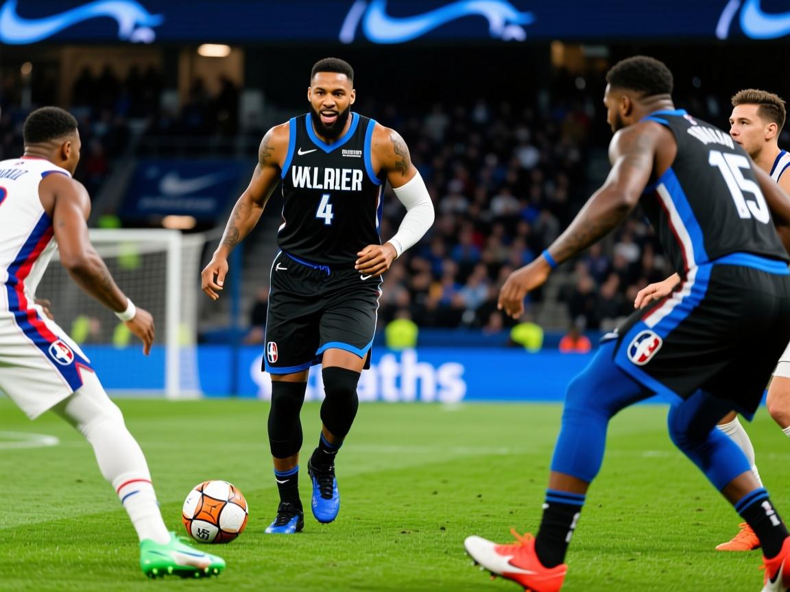 步行者队在拉塞尔-威斯布鲁克的领导下击败对手