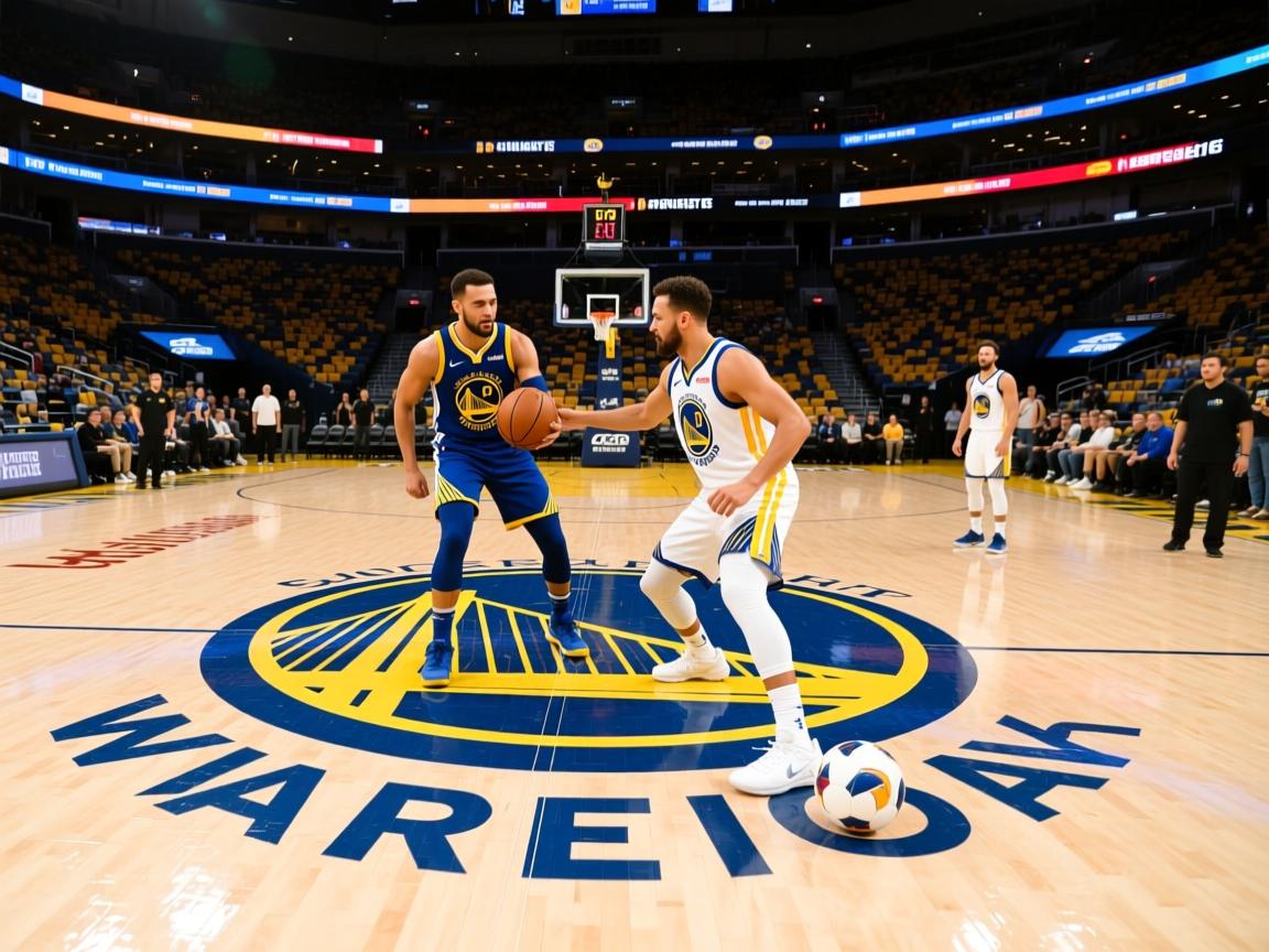 勇士客场不敌掘金连胜势头被终结