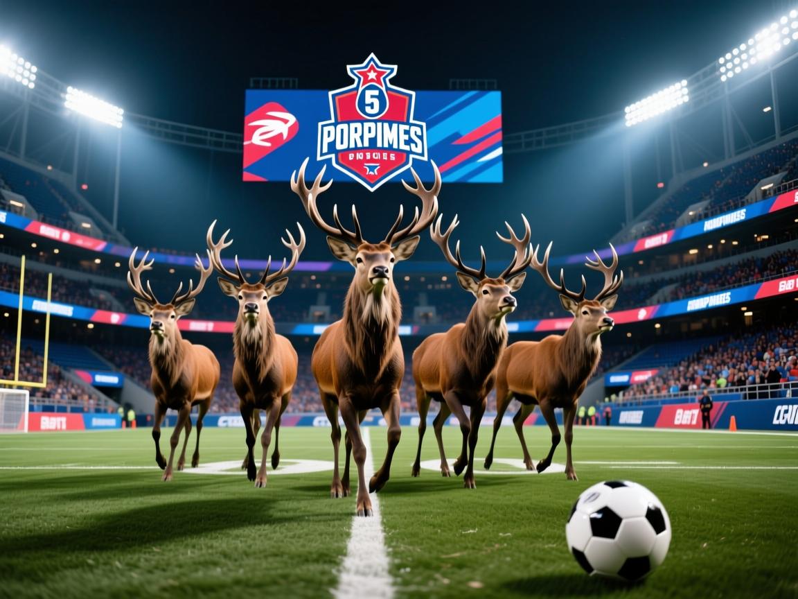 雄鹿连胜达到五场，季后赛氛围浓厚  第2张