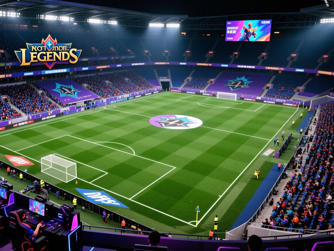 英雄联盟英雄池深度重要性分析  第2张