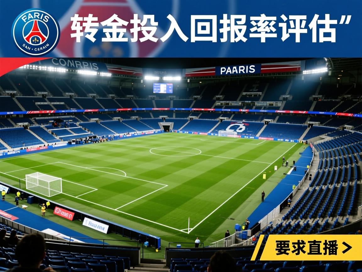法甲转会投入回报率评估