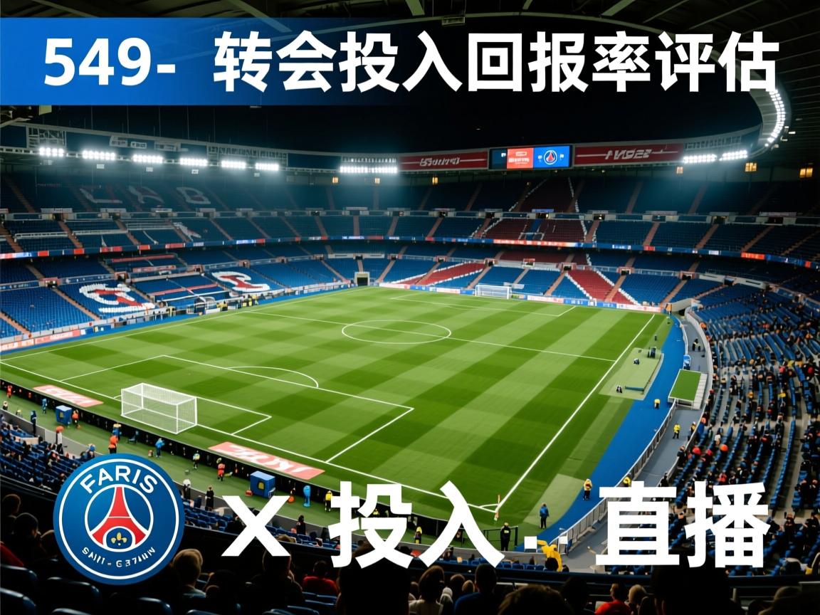 法甲转会投入回报率评估  第2张