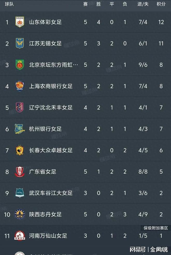 山东泰山主场大胜广东日之泉，提升积分榜排名的简单介绍
