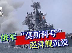 朗斯主场击败尼姆，士气大振的简单介绍