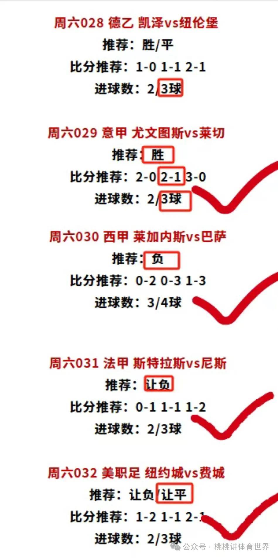 博洛尼亚在客场失利，遭遇连败的简单介绍