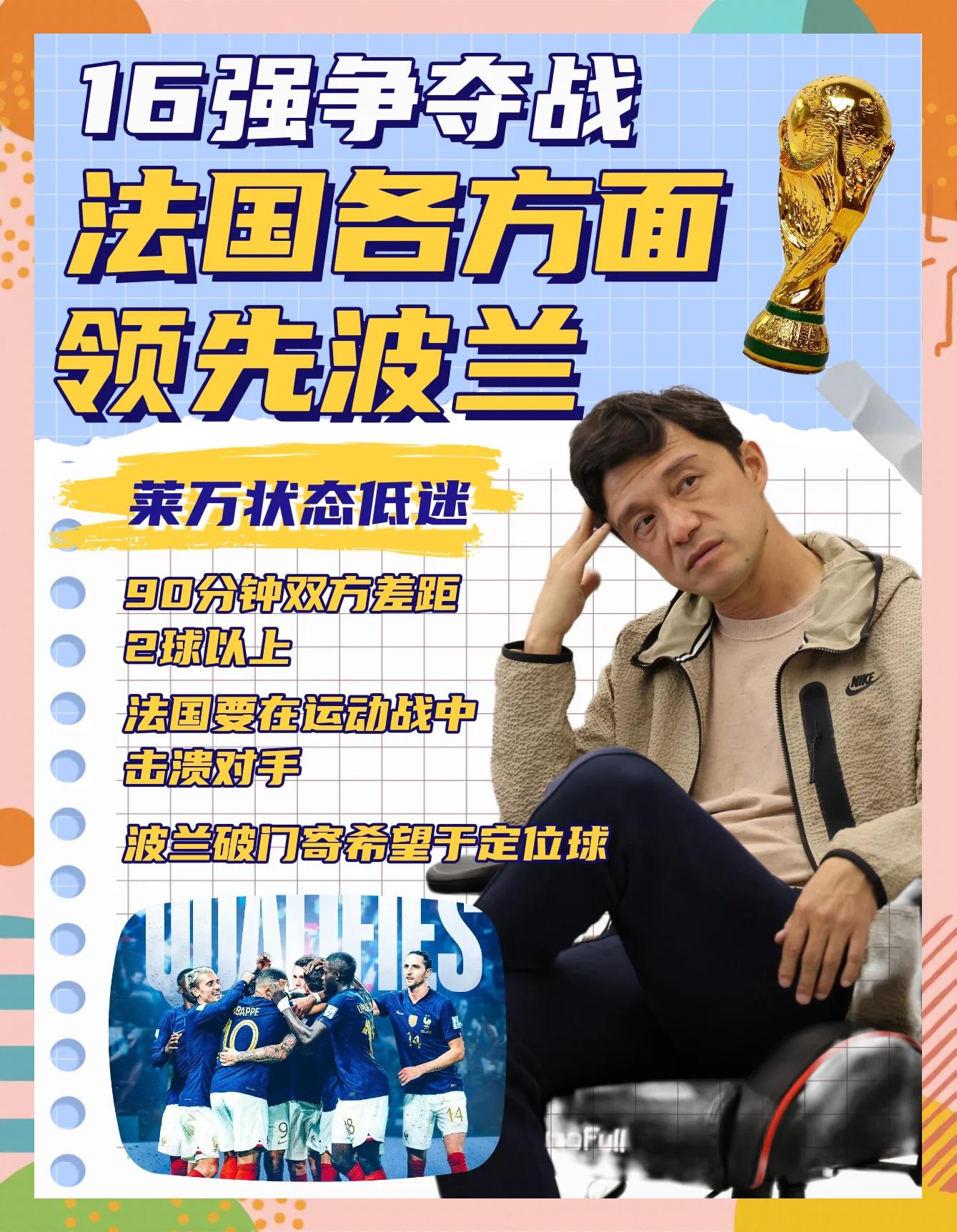 波兰队首屈一指备战全面展开欧洲俱乐部杯的简单介绍
