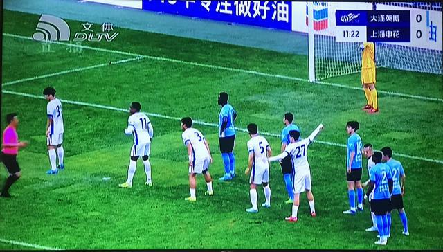 申花主帅盛勇：球员信心饱满，备战冲刺阶段的简单介绍